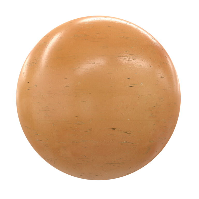 Wood23