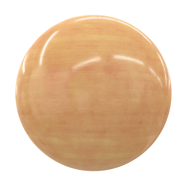Wood24