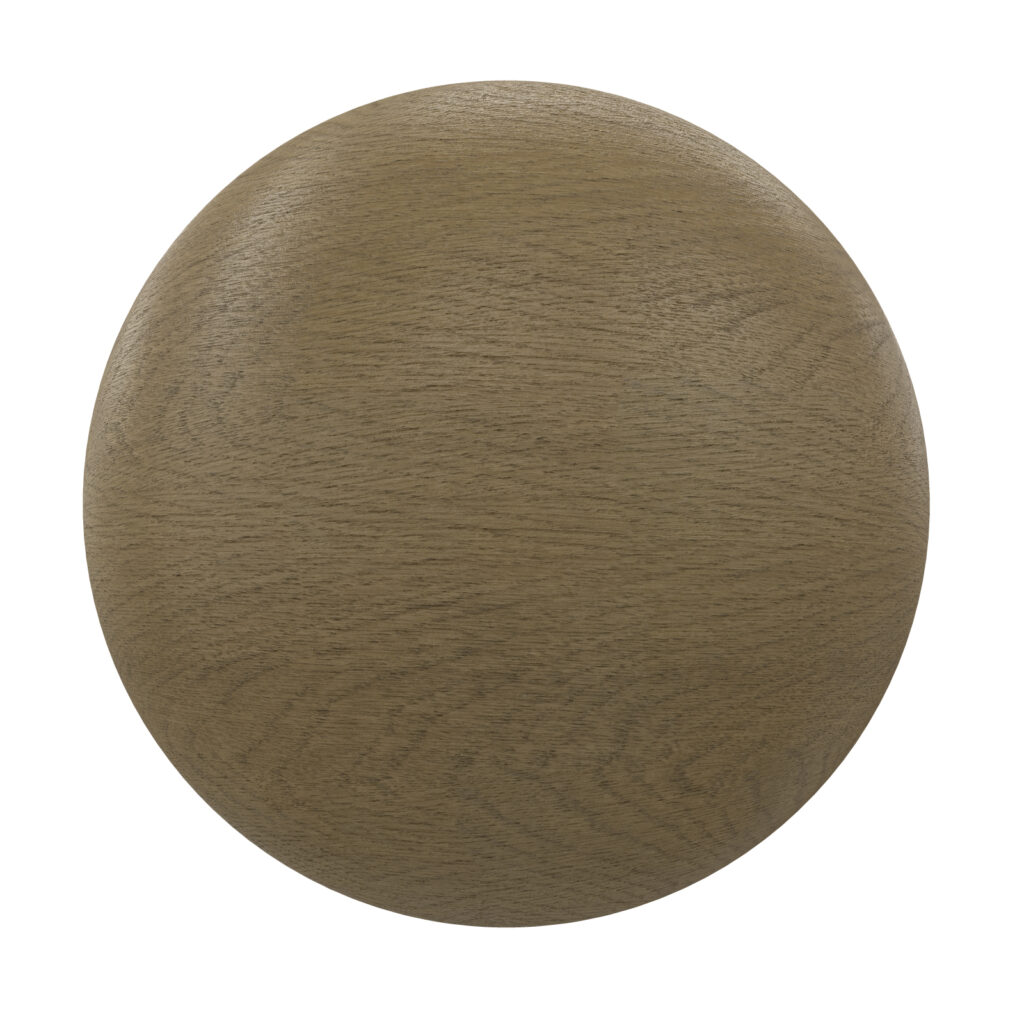 Wood25