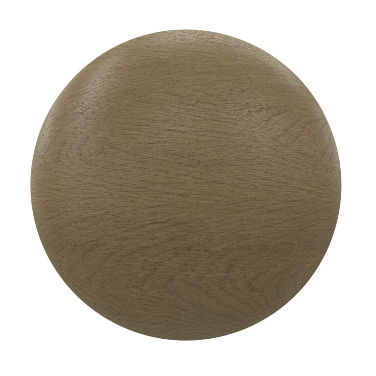 Wood25