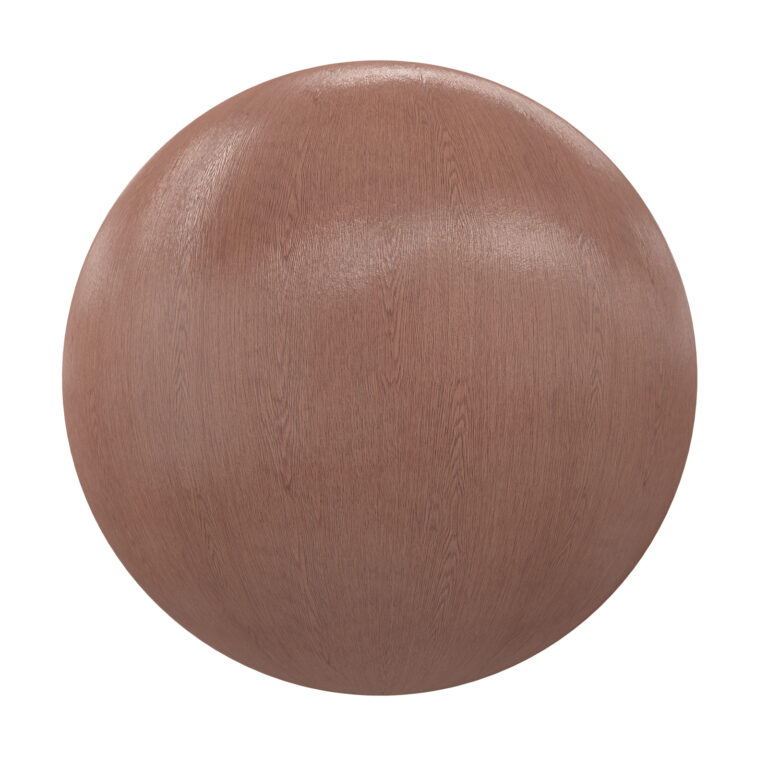Wood26