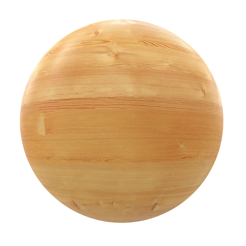 Wood27