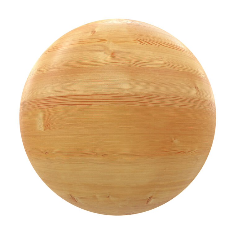 Wood27