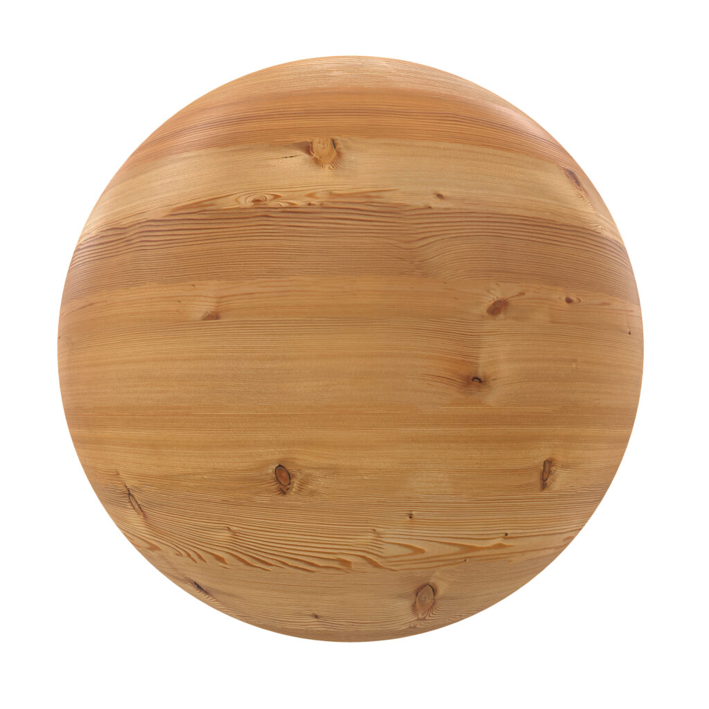 Wood28