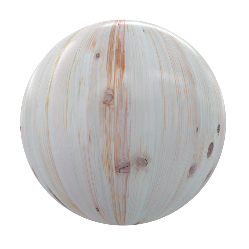 Wood29