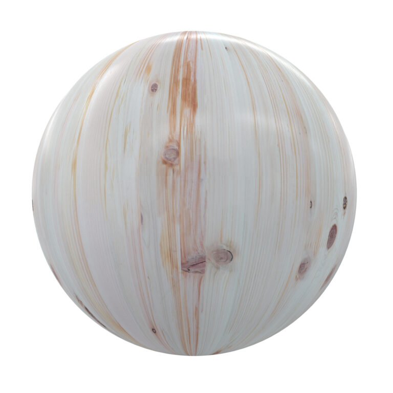 Wood29