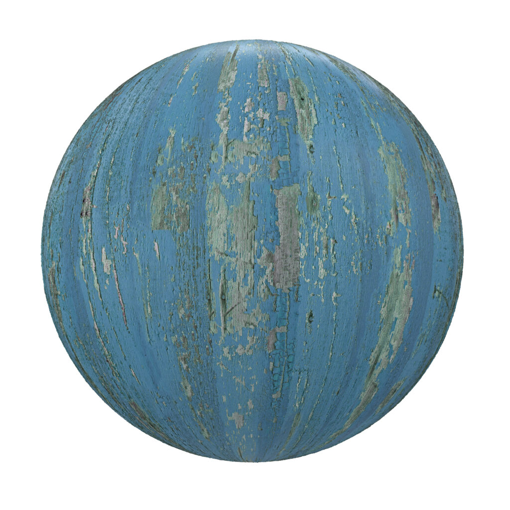 Wood3