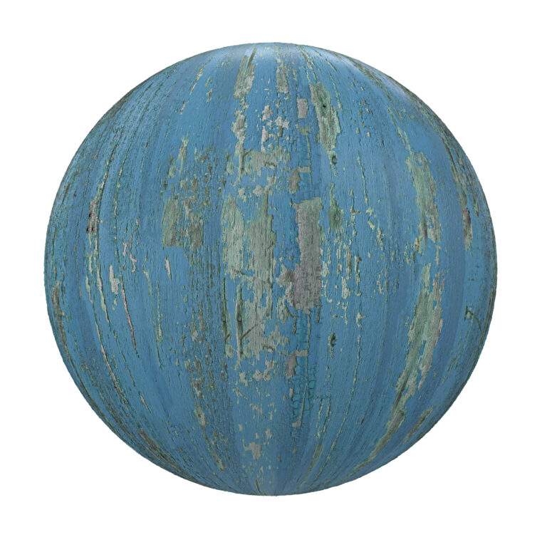 Wood3