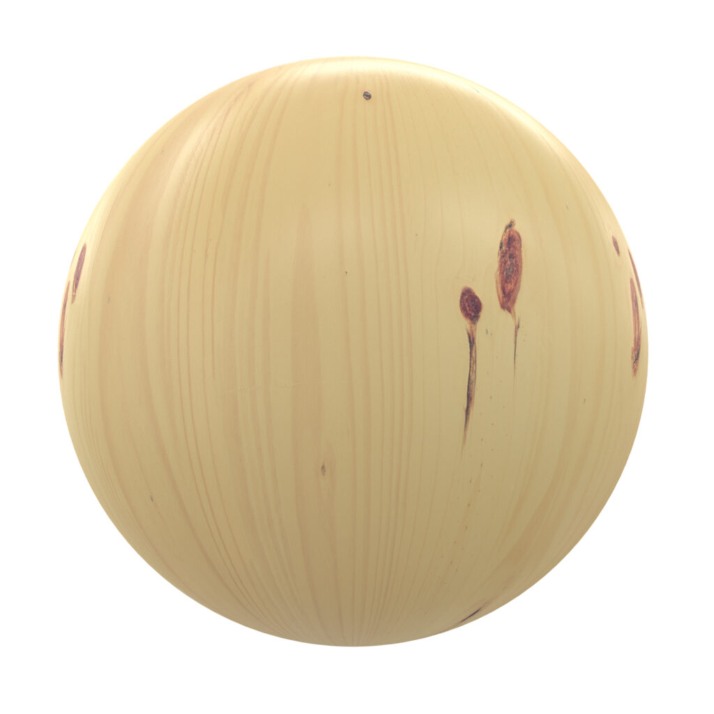 Wood30