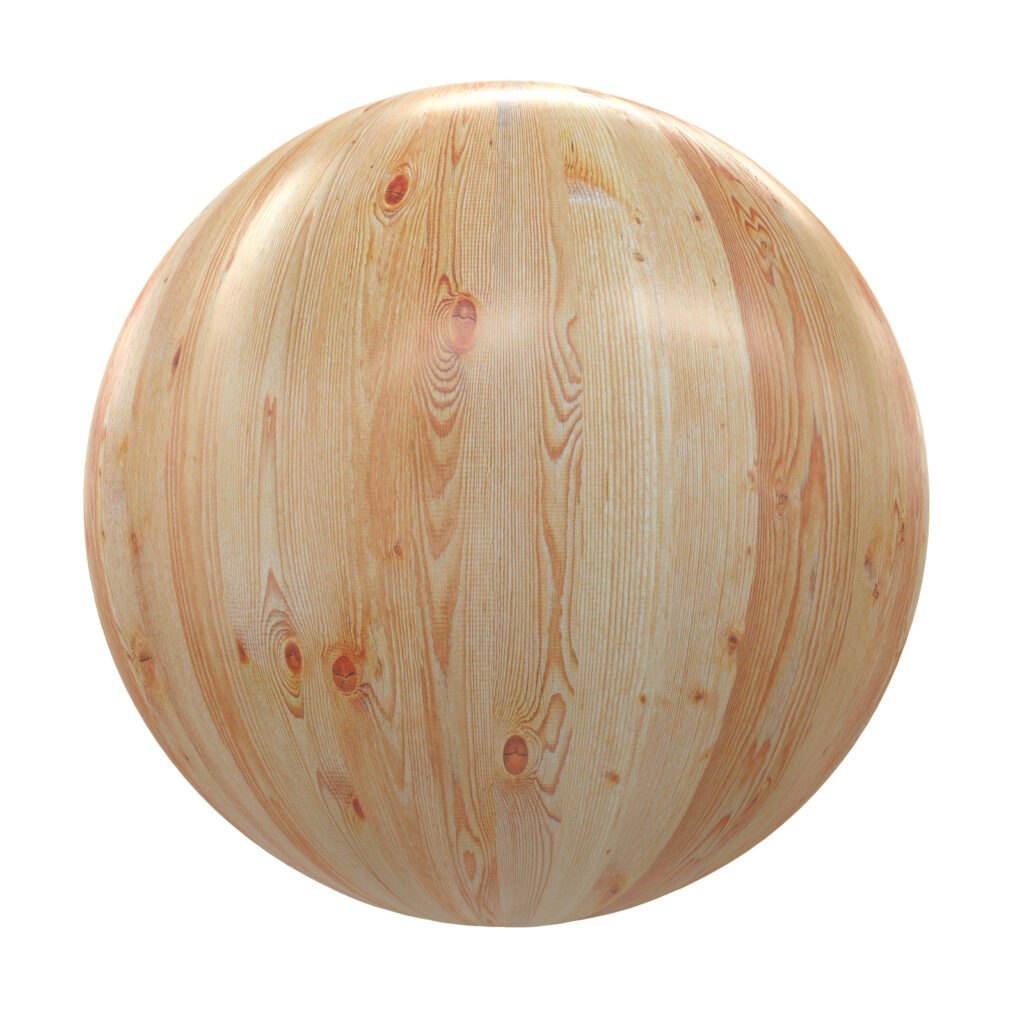 Wood31