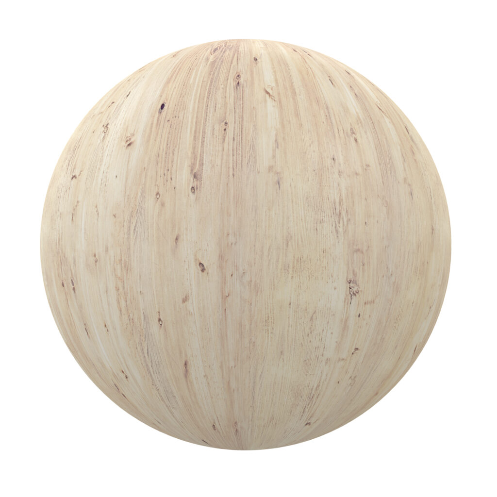 Wood32