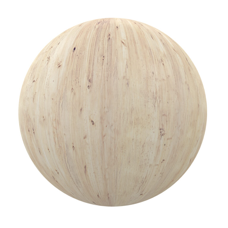 Wood32