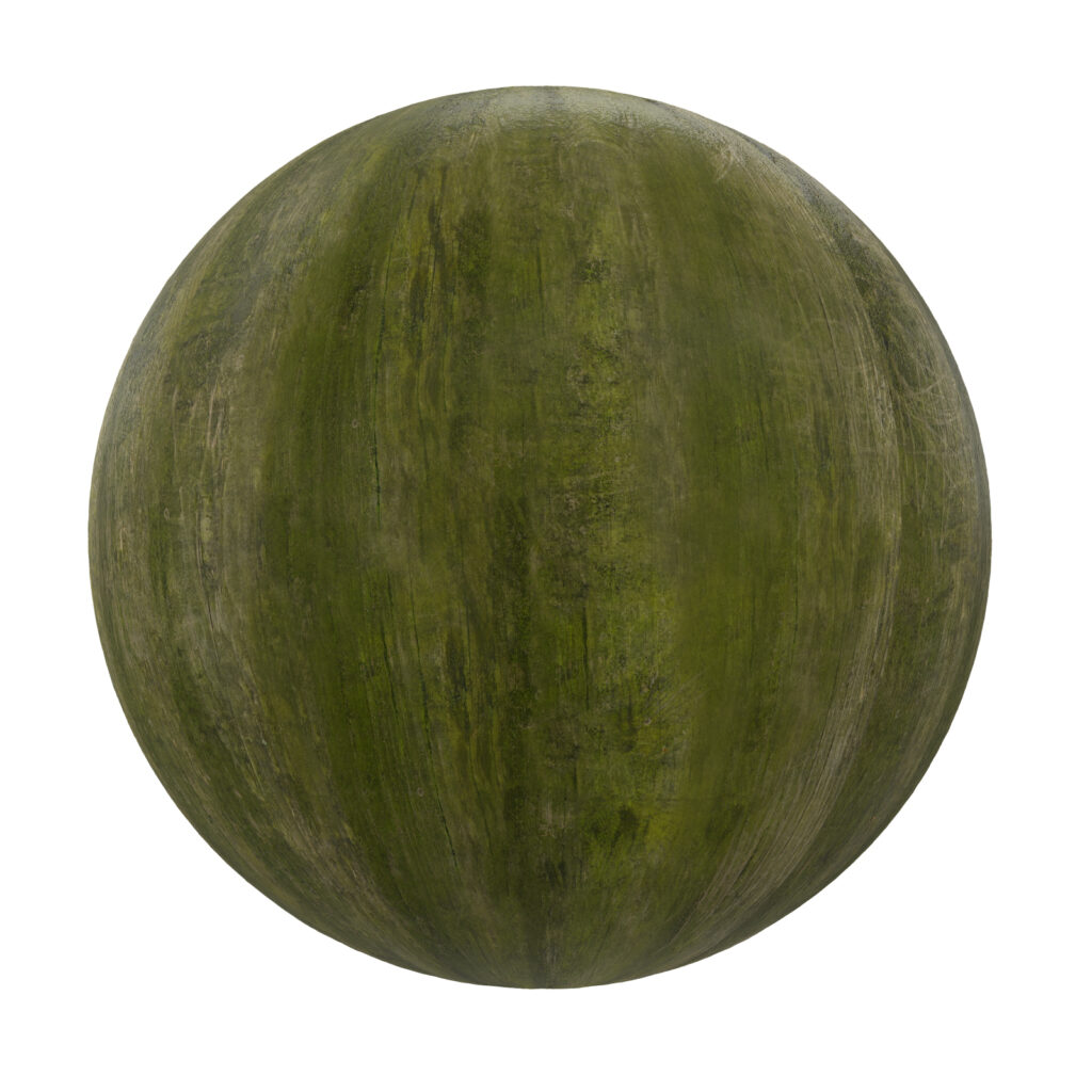 Wood33