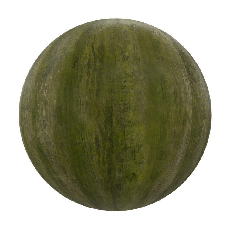 Wood33