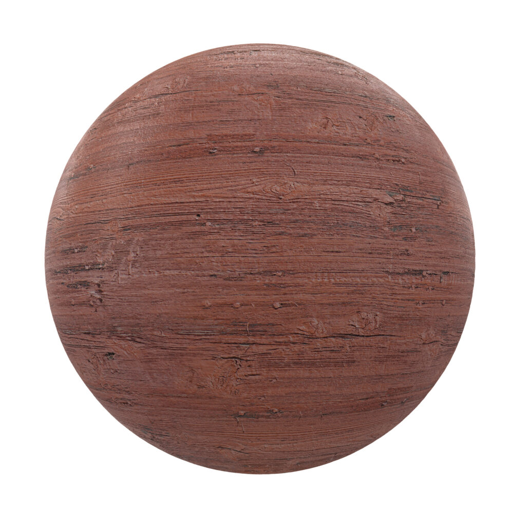 Wood34