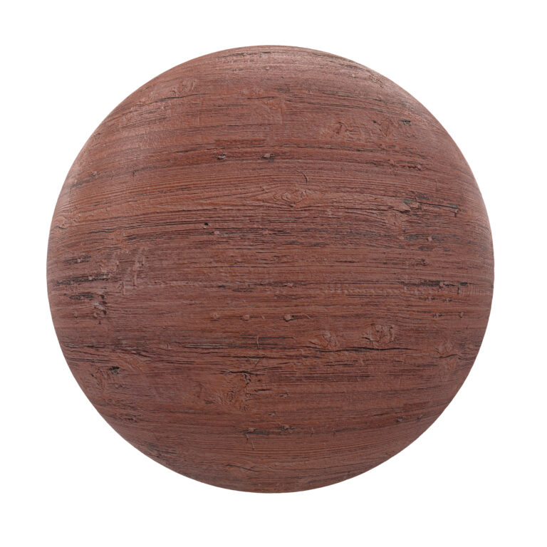 Wood34