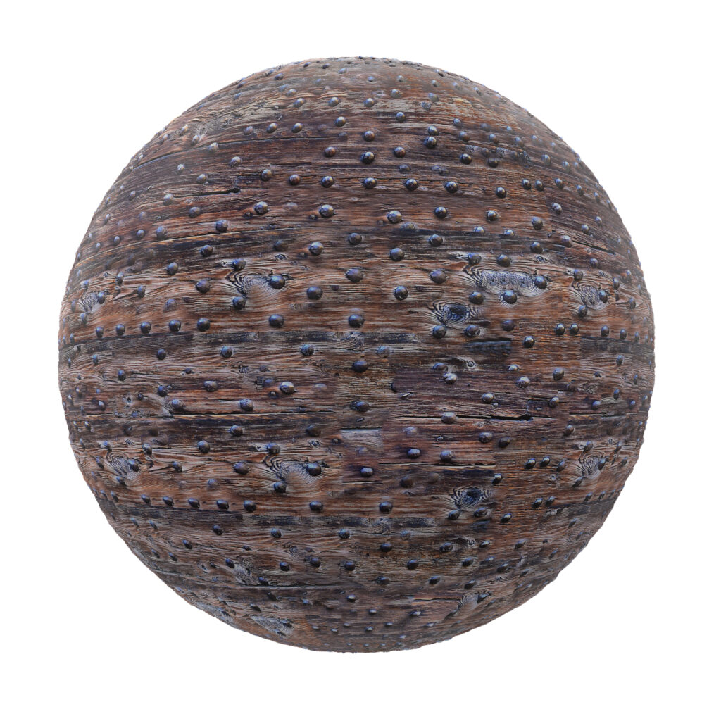 Wood35