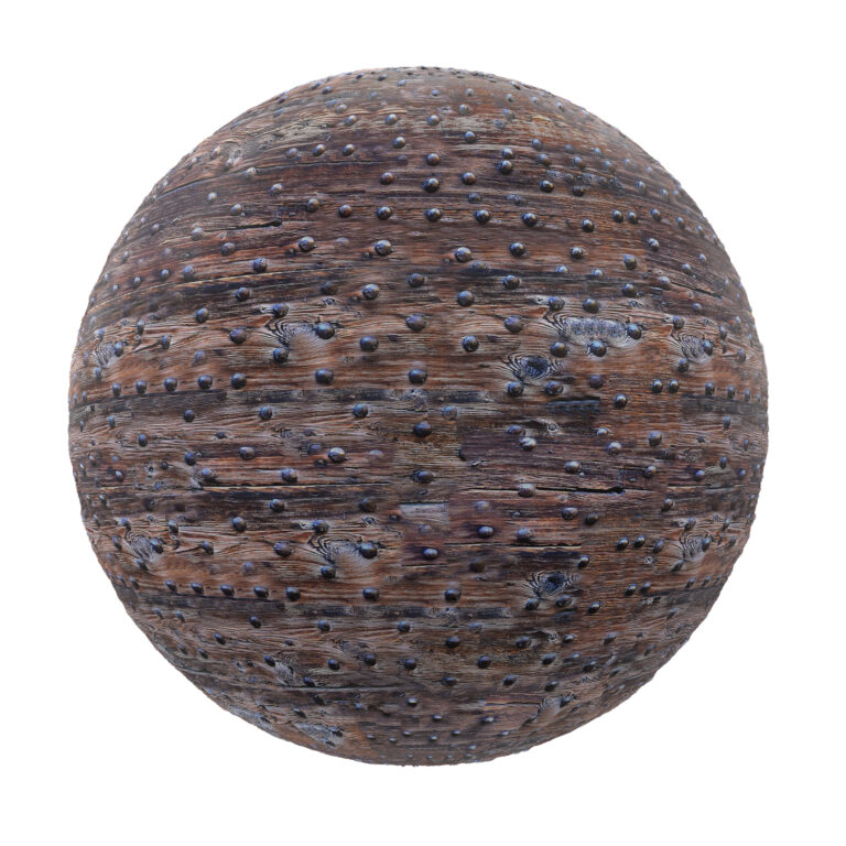 Wood35