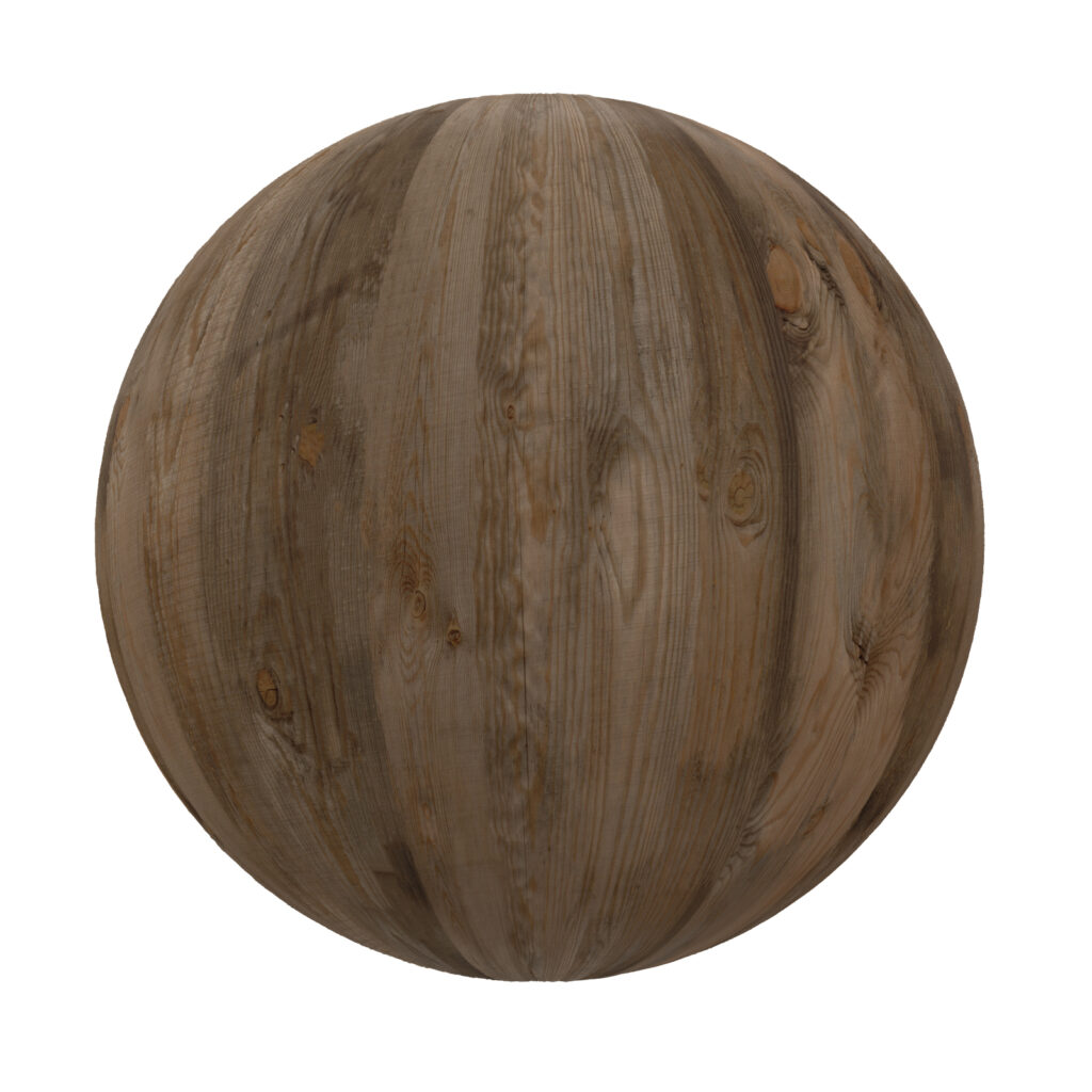 Wood36