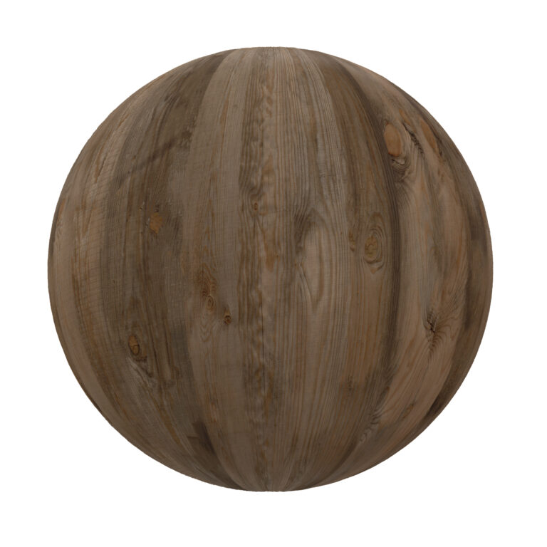 Wood36