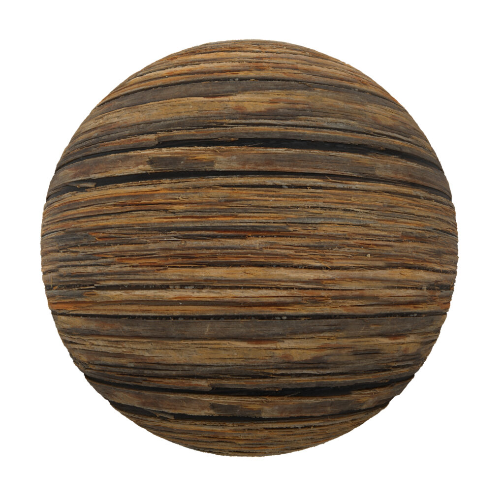 Wood37