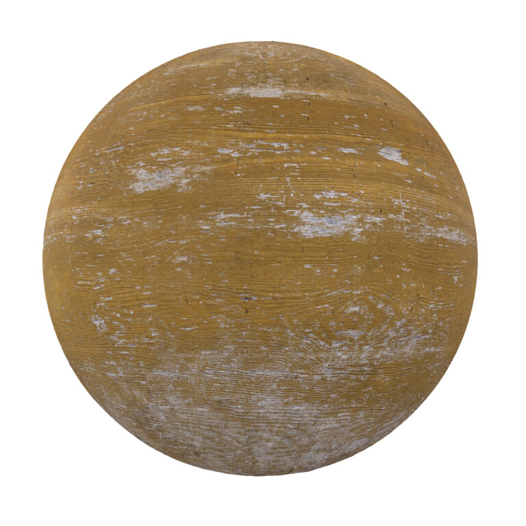 Wood38