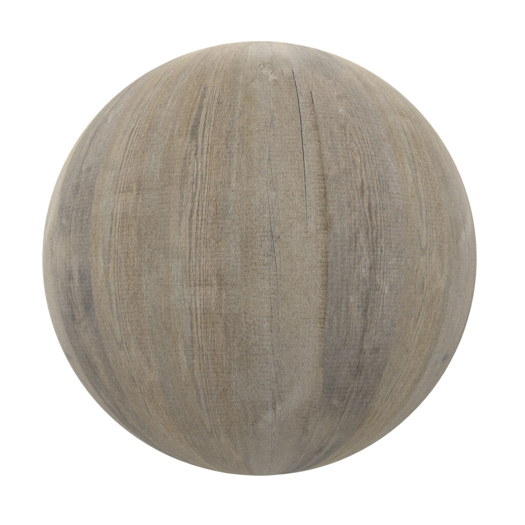 Wood39