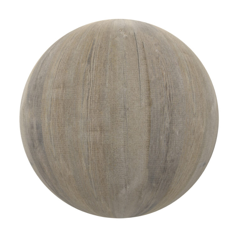 Wood39