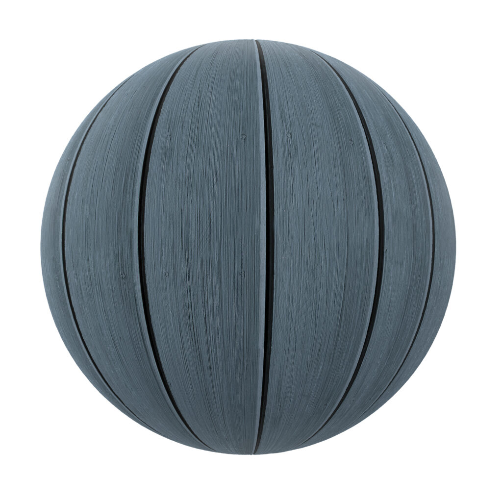 Wood4