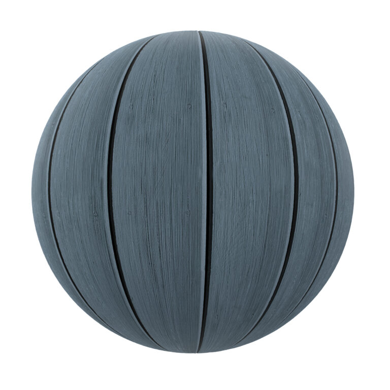 Wood4