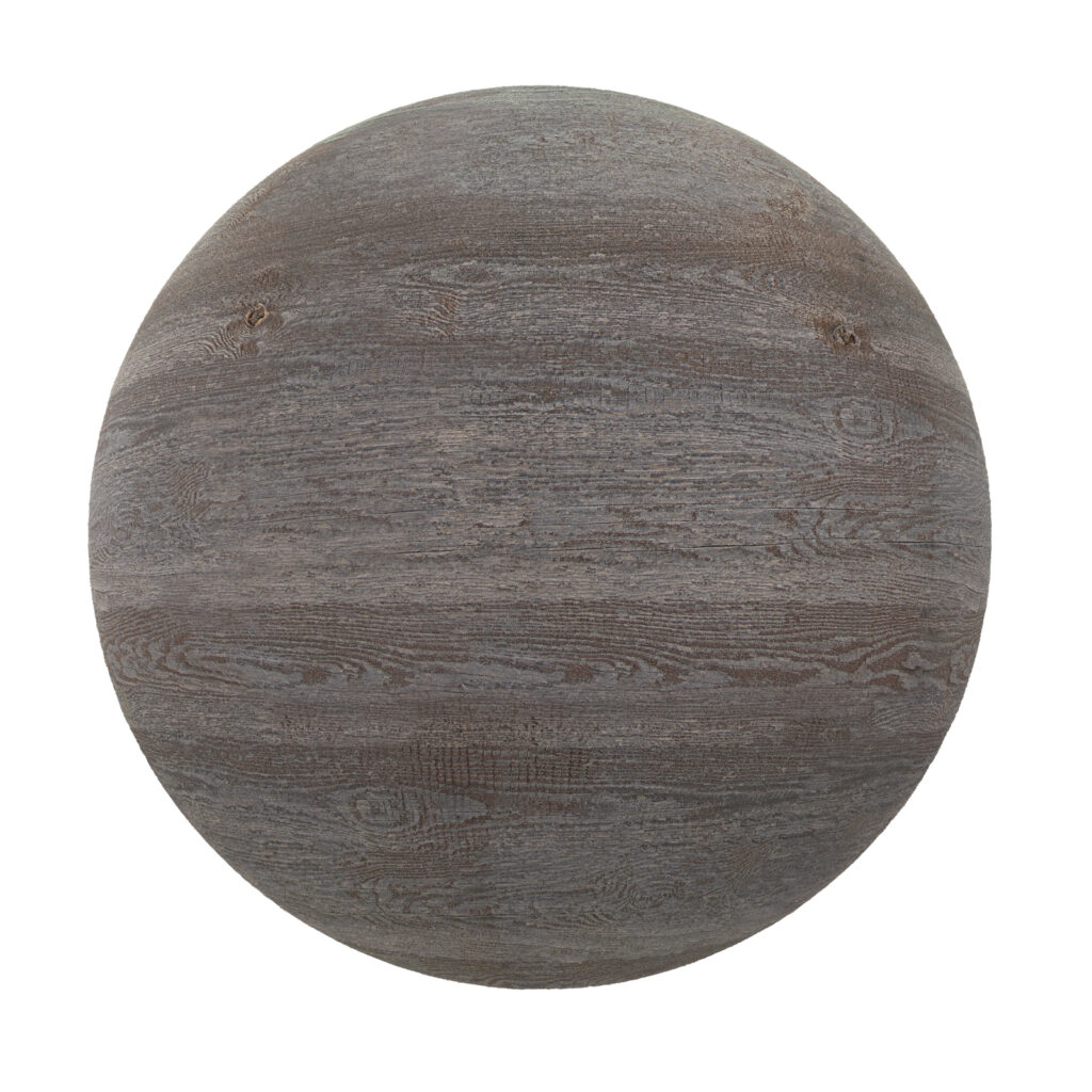 Wood40