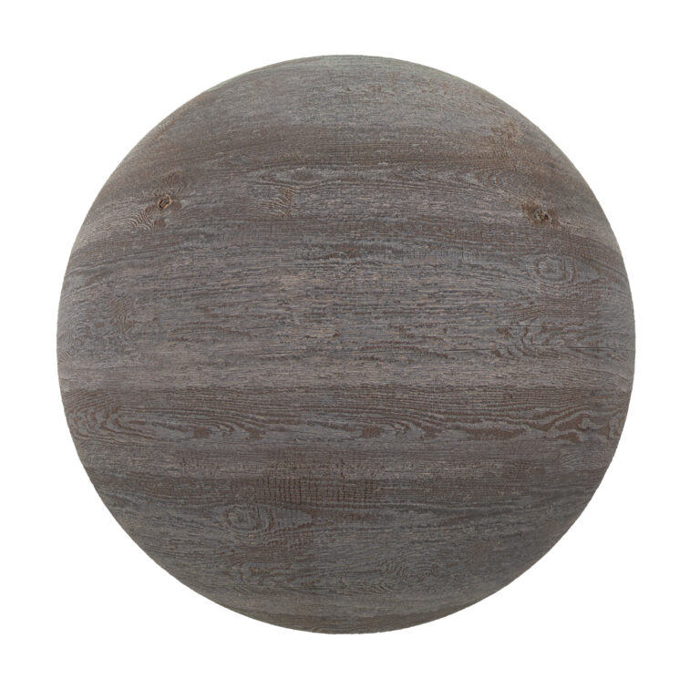Wood40