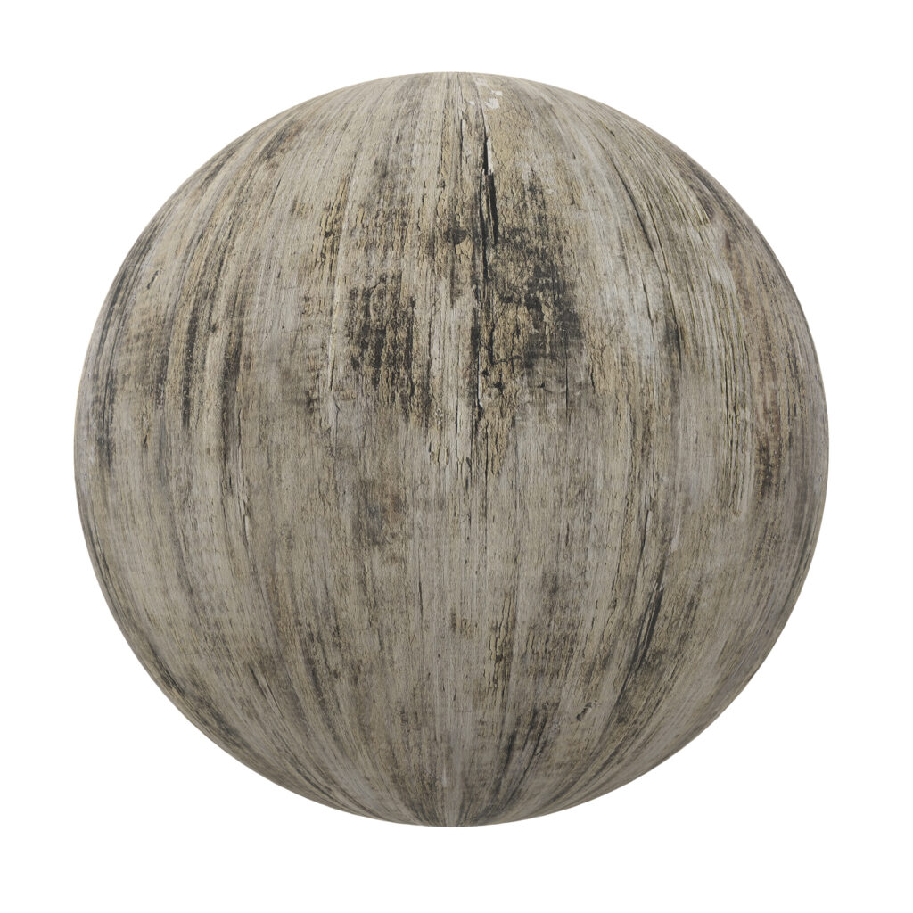 Wood41