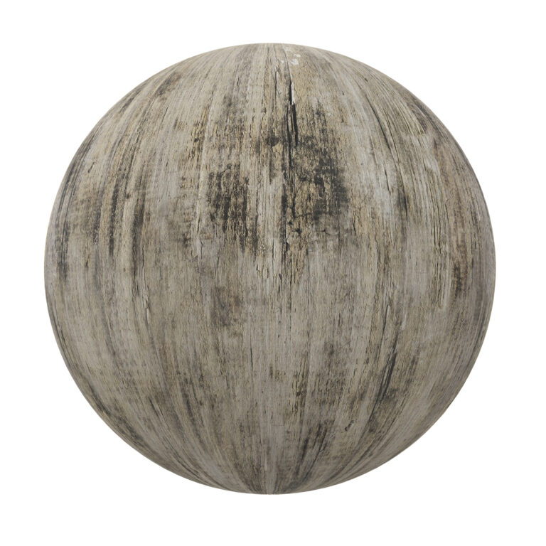Wood41