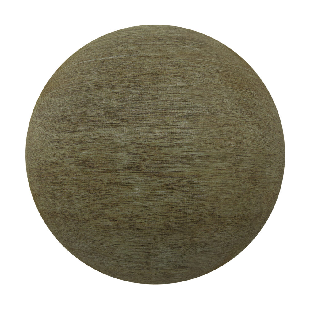 Wood42