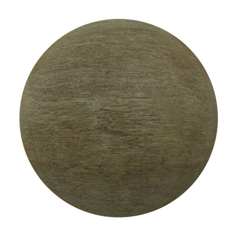 Wood42
