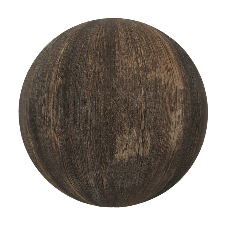 Wood43