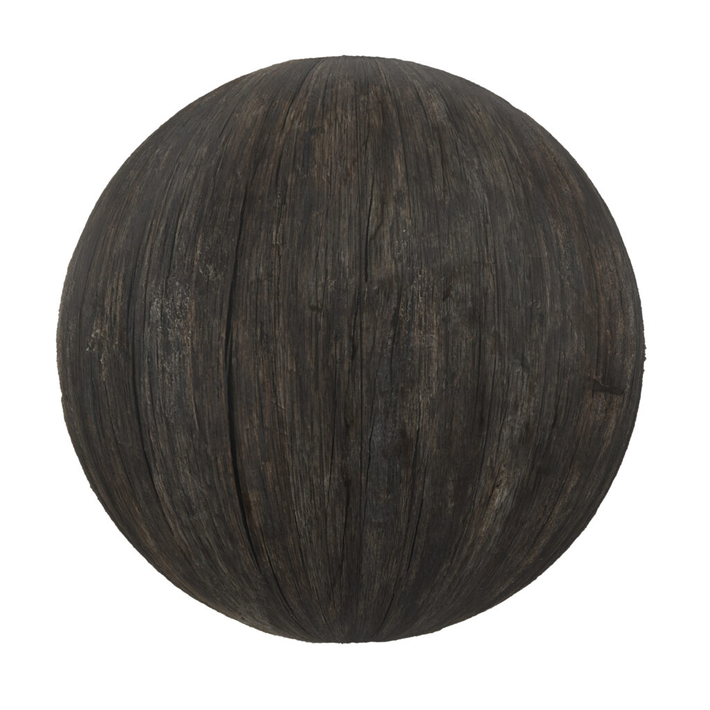 Wood44