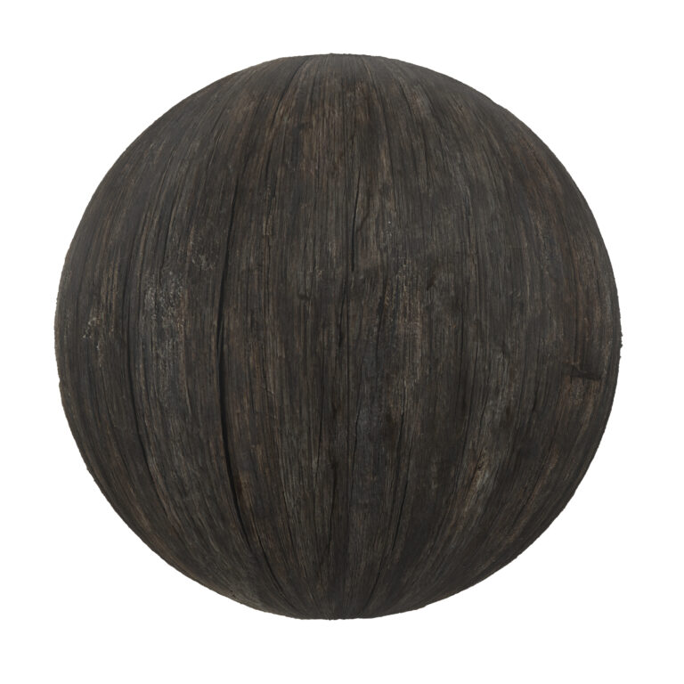 Wood44