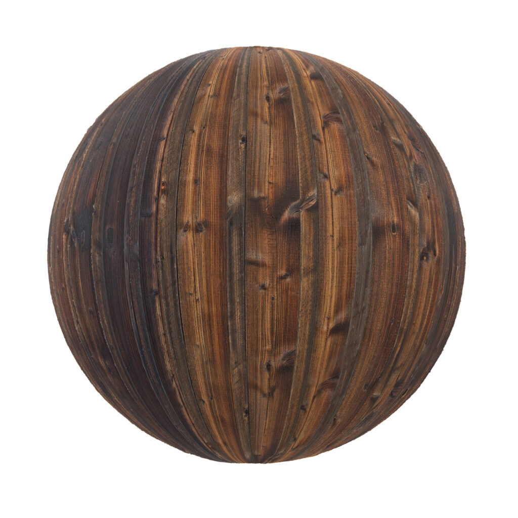Wood45