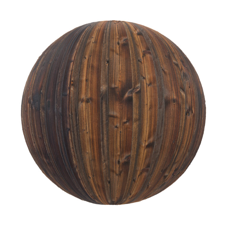 Wood45
