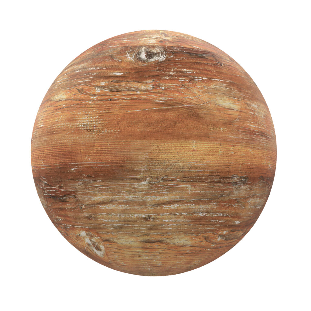 Wood46