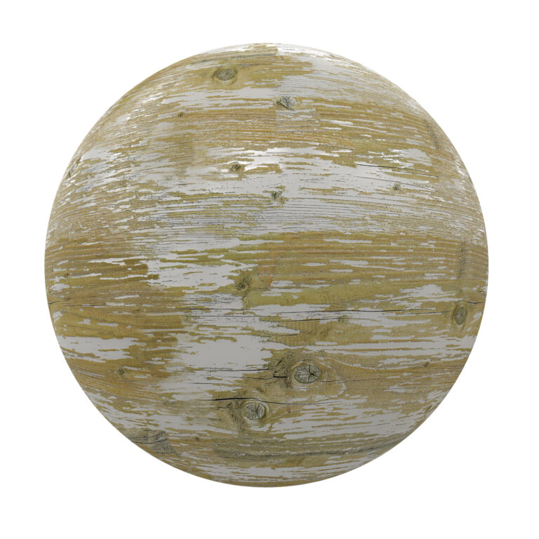 Wood47