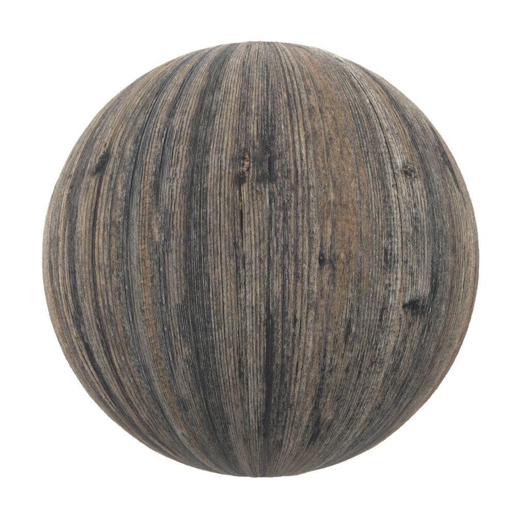 Wood48