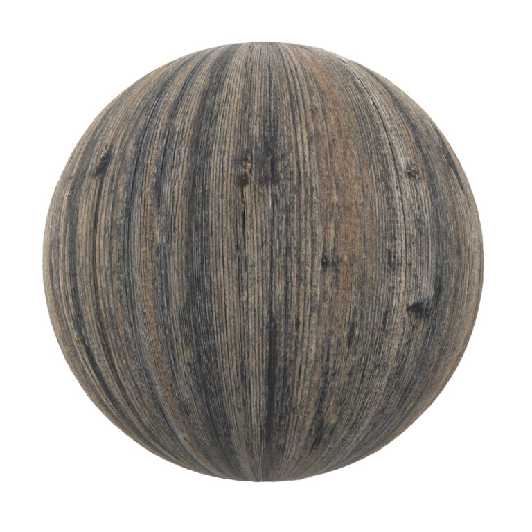 Wood48