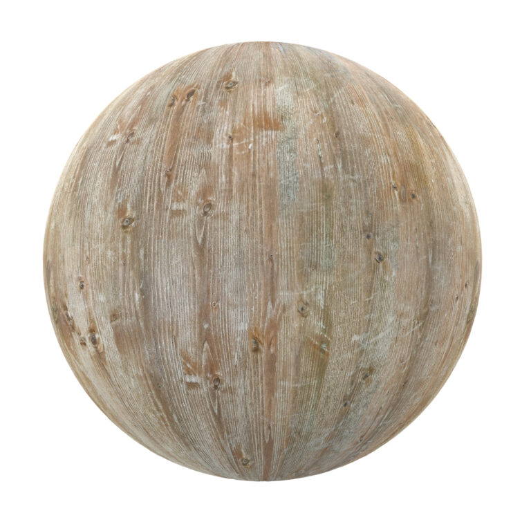 Wood49
