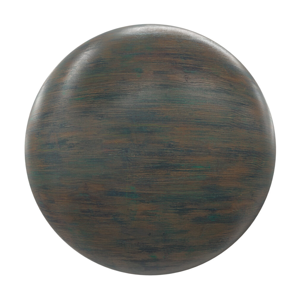 Wood5
