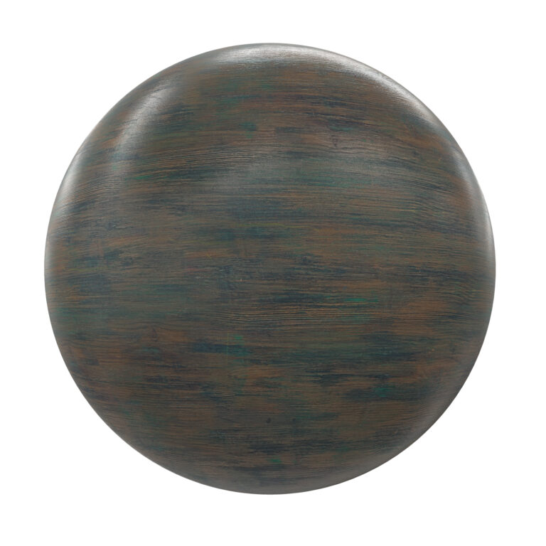 Wood5