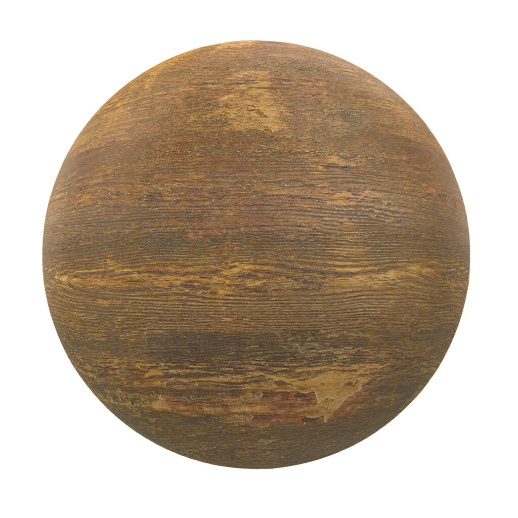 Wood50