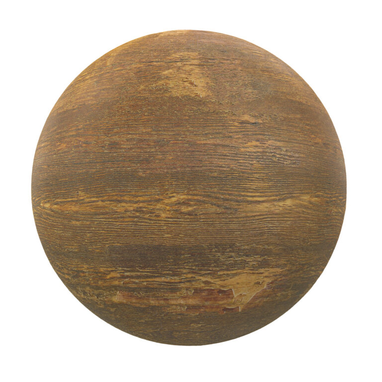 Wood50